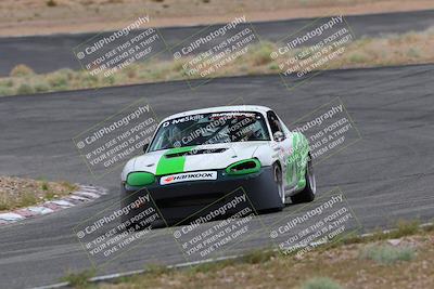 media/Apr-03-2022-CCCR Porsche (Sun) [[45b12865df]]/1-white/session 3/